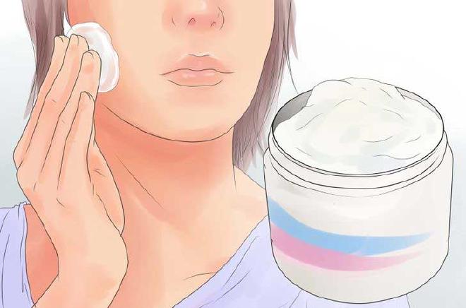 /dc09042c-make-your-skin-lighter_8141482427998873910.jpg