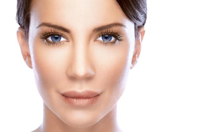 /skincare_17049634629118532305.jpg