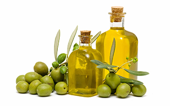 olive oil زيت زيتون