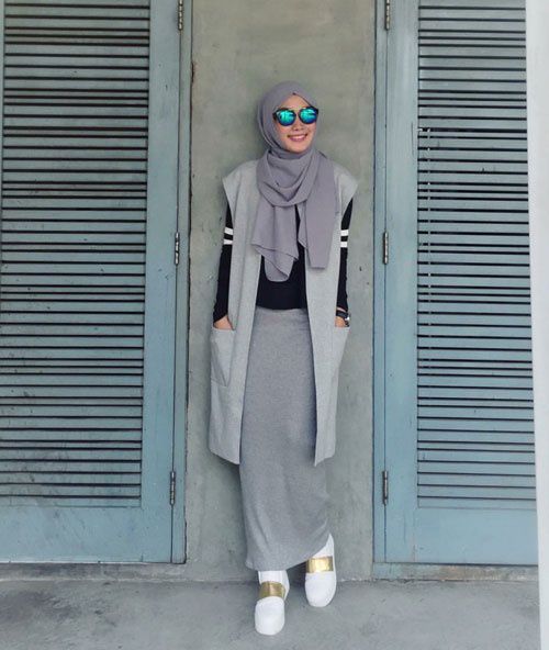 16-hijab-vest-2
