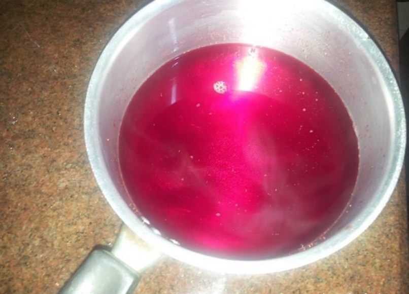 cook-Jelly