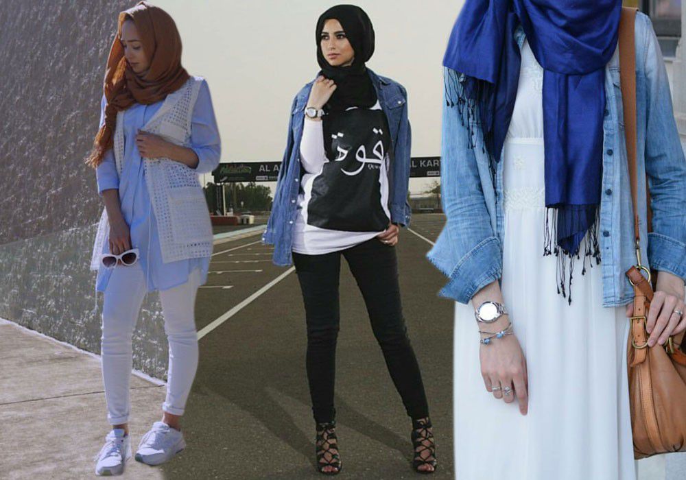 16-hijab-jeans-jacket-slide
