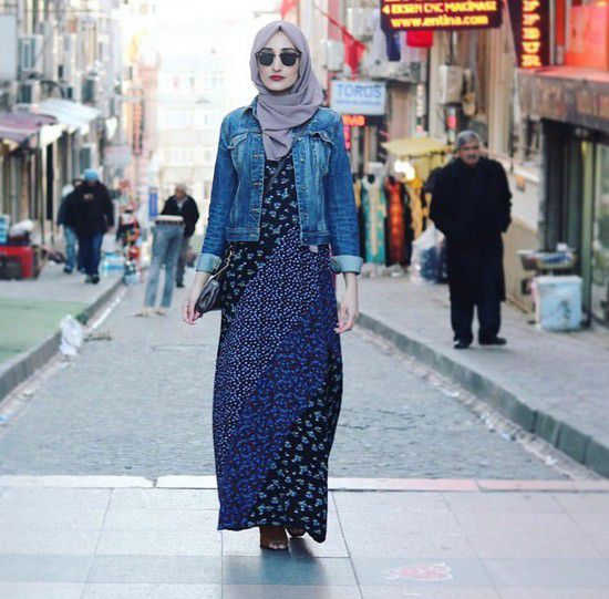 16-07-hijab-jeans-jacket