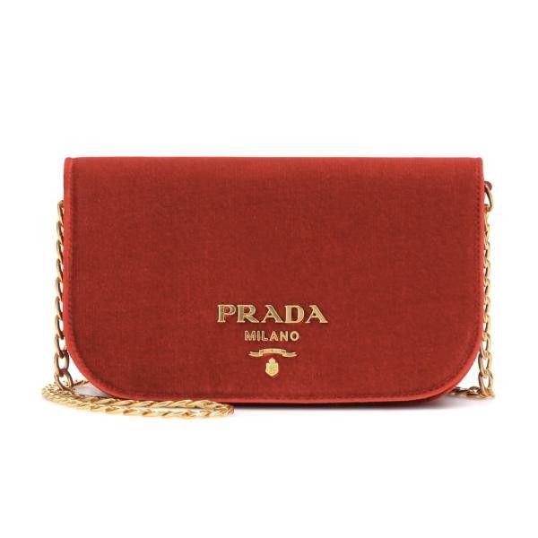 prada-velvet-shoulder-bag-1500-png
