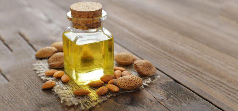 benefits-almond-oil-skin