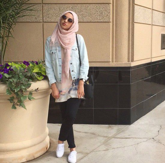 16-02-hijab-jeans-jacket