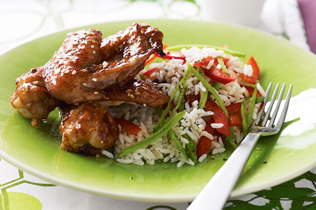 chinese-chicken-with-vegie-rice-16672_l