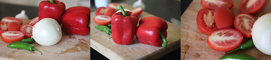 red-pepper-salsa