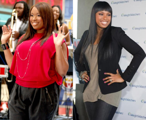 jennifer-hudson-before-and-after-fat-thin